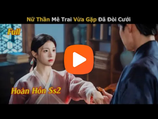 Movie [Vợ yêu lần đầu được trai trẻ massage yoni sướng cong hết cả người]