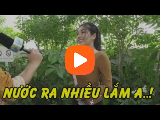 Movie [Chị máy bay bú mút cực nhiệt]