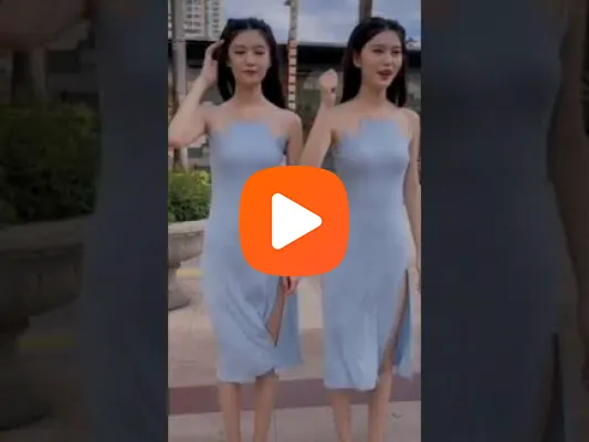 Movie [Độc lạ Việt Nam em gái gạ gẫm khoe thân trước mặt ông cụ – VCpublic_hot]