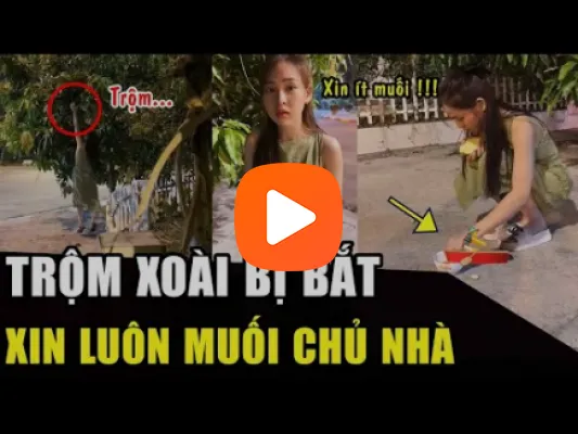 Movie [Sống bầy đàn chơi tập thể với 2 em sinh viên – Phần 2]