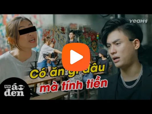 Movie [Gái xinh body cực ngon thủ dâm bằng sextoy trong tiệc cưới bạn]